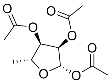 Capecitabine Impurity 18
